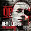 QP - Demo-Listen - EP