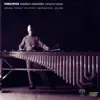 Nathaniel Bartlett - Nathaniel Bartlett: Precipice - Modern Marimba