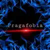 Gutty Flow - Pragafobia