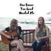 Megan Davies - One Dance / Needed Me / Too Good (feat. Jaclyn Davies) - Single